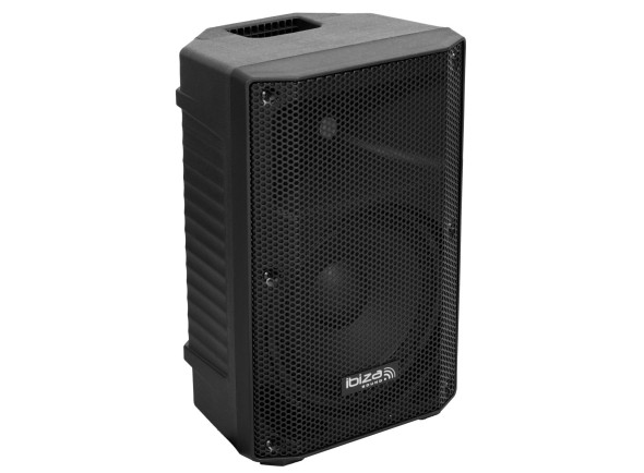 ibiza-xtk10a-mkii-coluna-amplificada-10_67eac345e977a.jpg