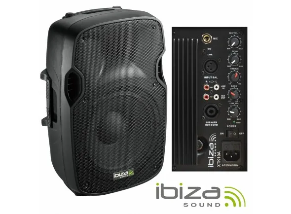 ibiza-xtk10a_5f354a832185b.webp