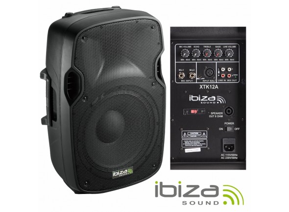 ibiza-xtk12a_5f354ac2de6ea.jpg