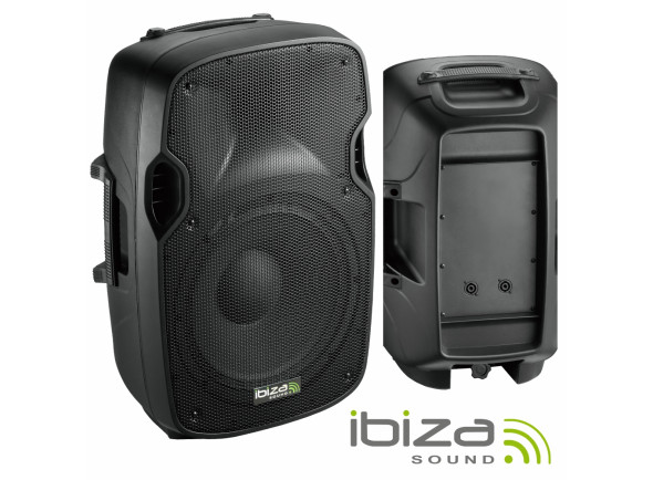 ibiza-xtk15_64e3767c12895.jpg