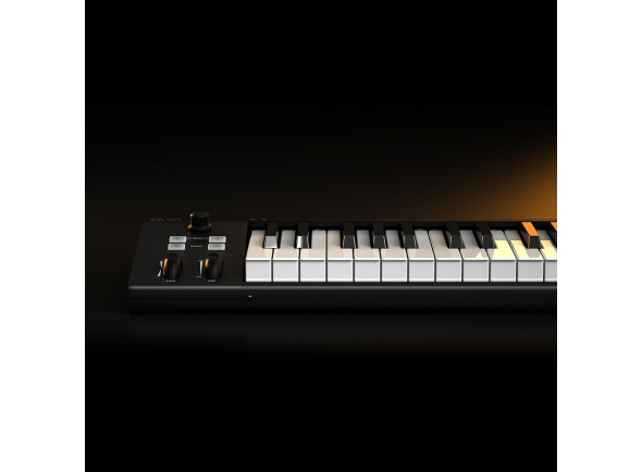 icon-artist-37_6a2bf1a4d96ac.jpg