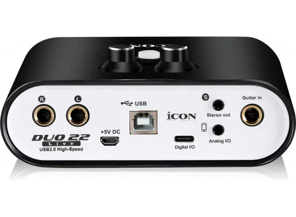icon-duo22-live_60897b152fd92.webp