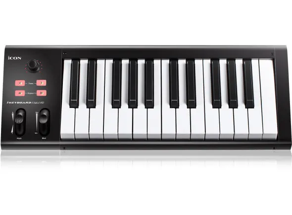 icon-ikeyboard-3-nano_604793a0f279f.webp
