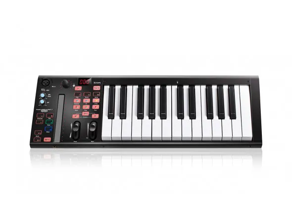 icon-ikeyboard-3s-prodrive-iii_603f766ff14e1.webp