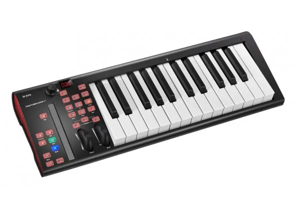 icon-ikeyboard-3x_6042175483702.webp