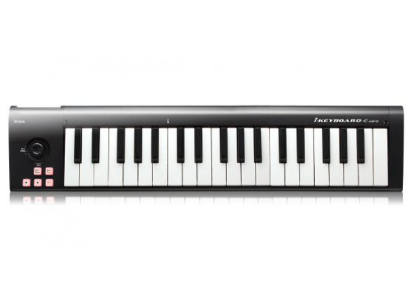 icon-ikeyboard-4-mini_6042122934edf.jpg