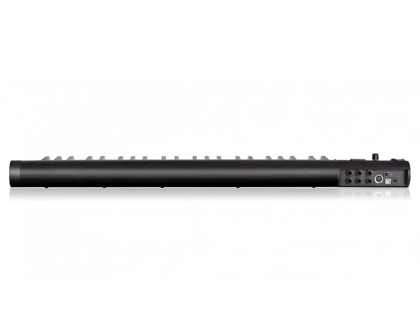 icon-ikeyboard-5s-prodrive-iii_60897b74d5176.webp