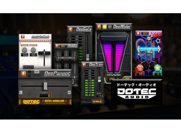 icon-ikeyboard-5s-prodrive-iii_60897b758608f.jpg