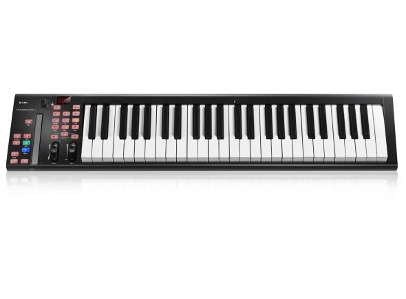 icon-ikeyboard-5x_5f637d2e39770.webp