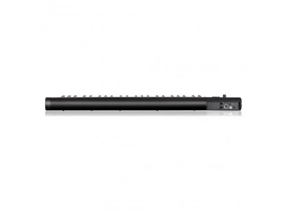 icon-ikeyboard-5x_5f637d2f8d621.webp