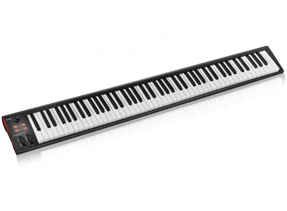 icon-ikeyboard-8nano_6042164fc38a7.webp