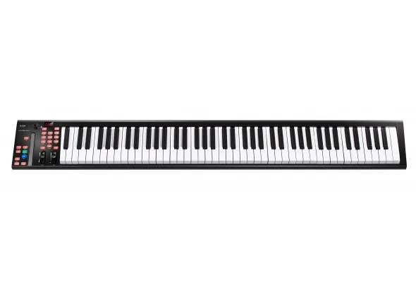 icon-ikeyboard-8x_5f63740b5c390.webp