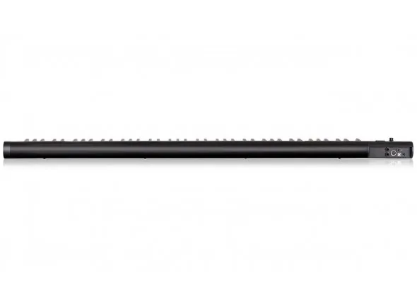 icon-ikeyboard-8x_5f63740cbac22.webp