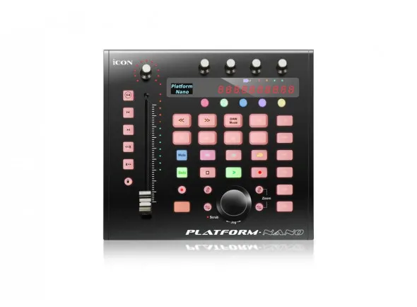 icon-platform-nano_603f72a4b7523.webp