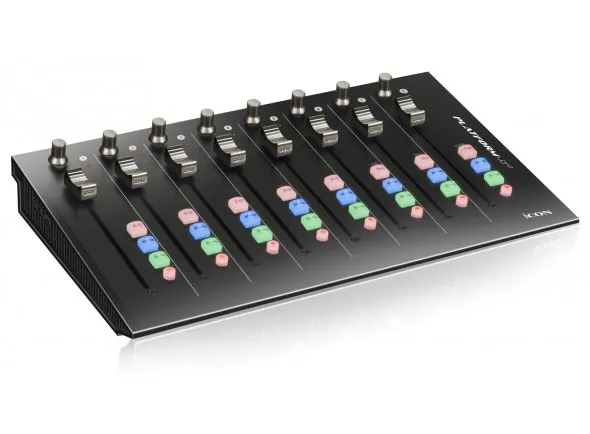 icon-platform-x-_5f63719d1bcdd.webp