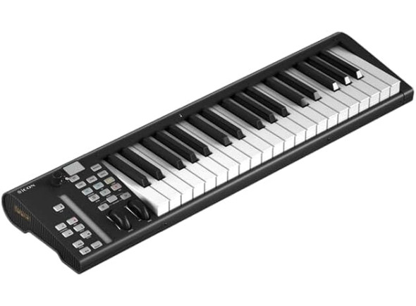 icon-pro-audio-artist-37x_6a4f809bad0c3.jpg