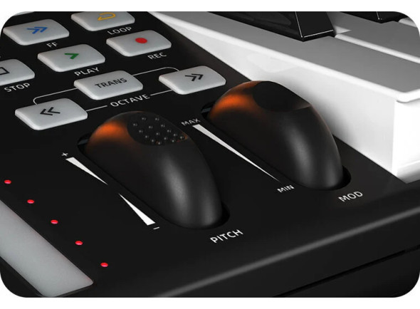 icon-pro-audio-artist-61x_6a2c096c5aa6d.jpg