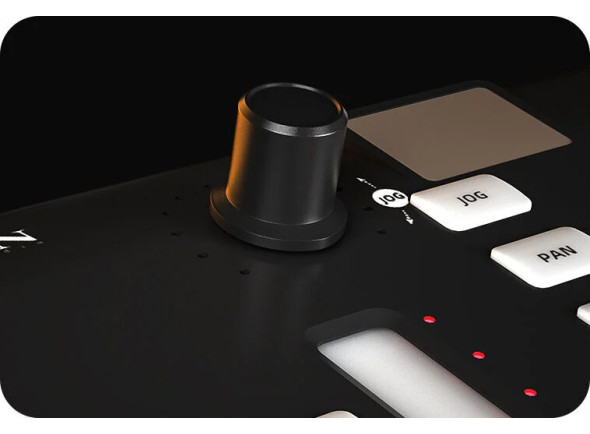 icon-pro-audio-artist-61x_6a2c096e81660.jpg