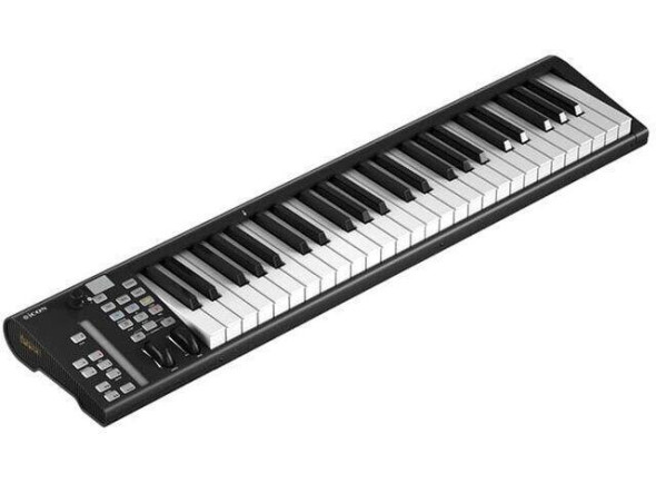 icon-pro-audio-artist-61x_6a2c0972c5c7a.jpg