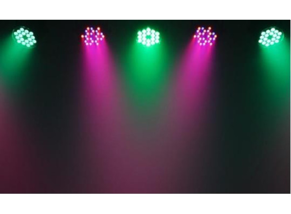 icon-projetor-18x15w-rgbwa-uv-icon-31d_67f7c6550b49d.jpg