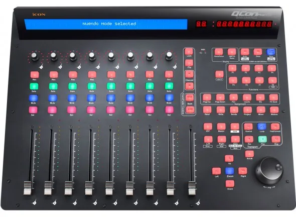 icon-qcon-pro-g2_5f6361506f23c.webp