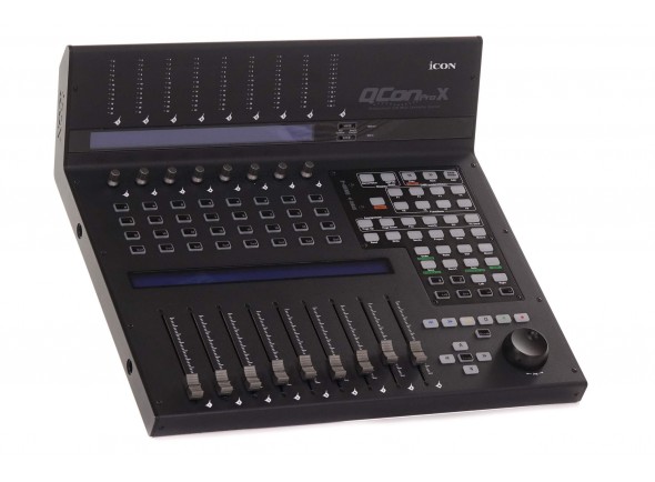 icon-qcon-pro-x_5f636bb310545.jpg