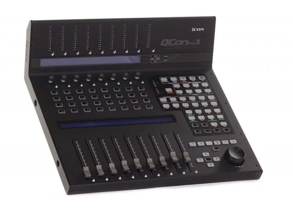 icon-qcon-pro-x_5f636bb310545.webp