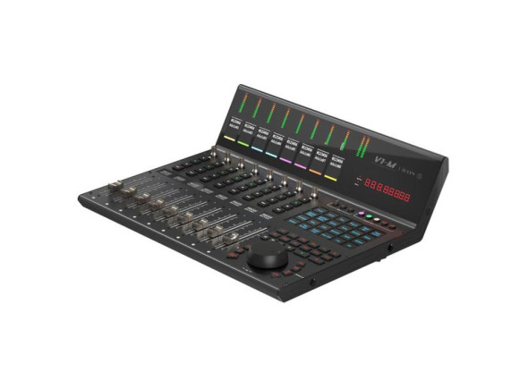 B-stock Controlador de DAW/Contrôleurs DAW Icône V1-M B-Stock