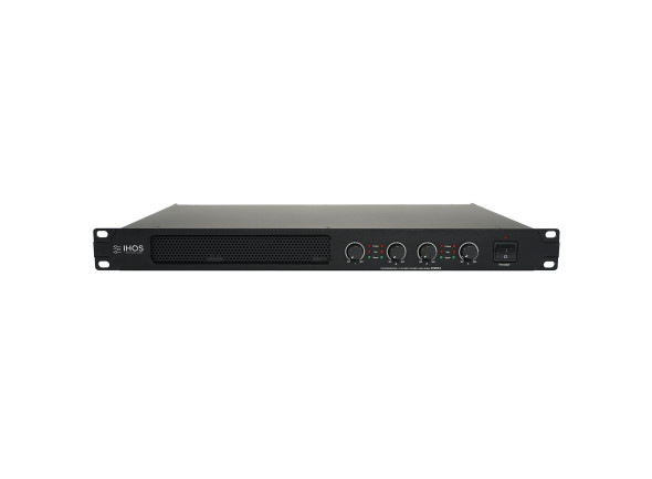 ihos-amplificador-audio-pa-4x-300w-8ohm-d1204_68270eba120db.jpeg