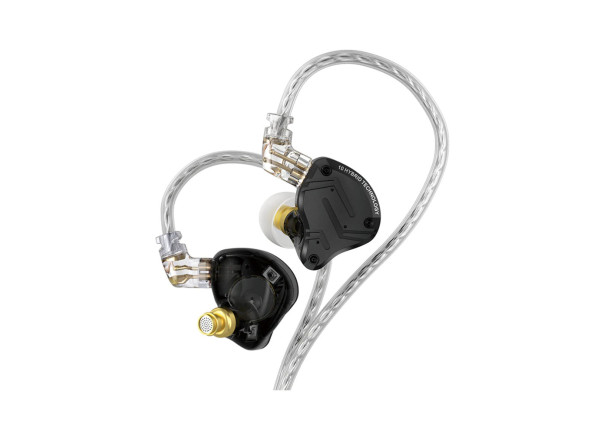 ihos-auriculares-de-monitorizacao-profissional-kz-zsn-prox-black_67d0203f135cf.jpg