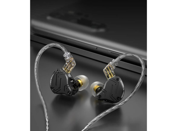ihos-auriculares-de-monitorizacao-profissional-kz-zsn-prox-black_67d020448c4cb.jpg