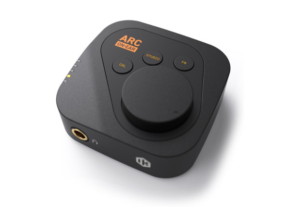 ik-multimedia-arc-on-ear_68f208bad9881.jpg