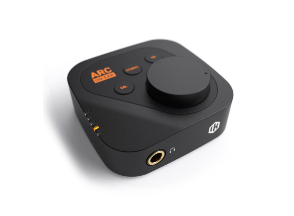 ik-multimedia-arc-on-ear_68f208bcbe8b7.jpg