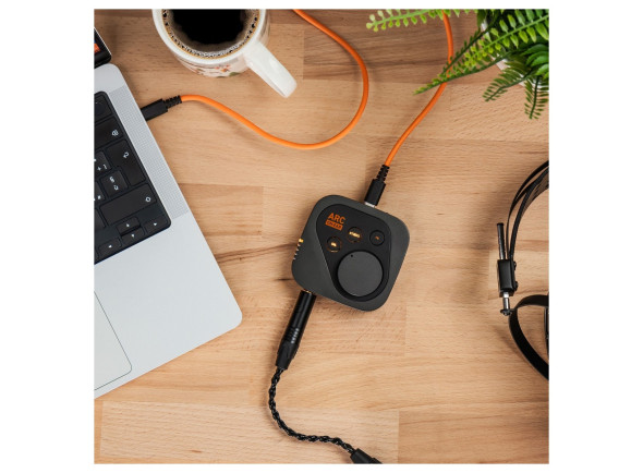 ik-multimedia-arc-on-ear_68f208c8264f8.jpg