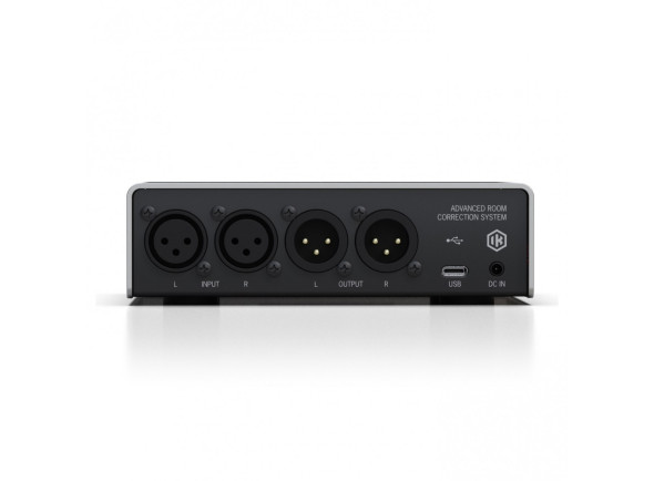 ik-multimedia-arc-studio_68668dae05329.jpg