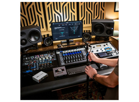 ik-multimedia-arc-studio_68668db92ff68.jpg