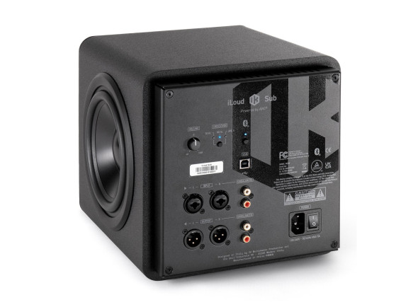 ik-multimedia-iloud-sub_69652551ce56b.jpg