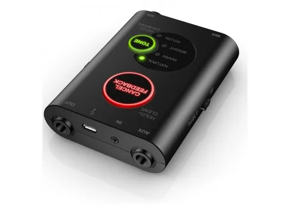 ik-multimedia-irig-acoustic-stage_5fabf1c8d71ef.webp