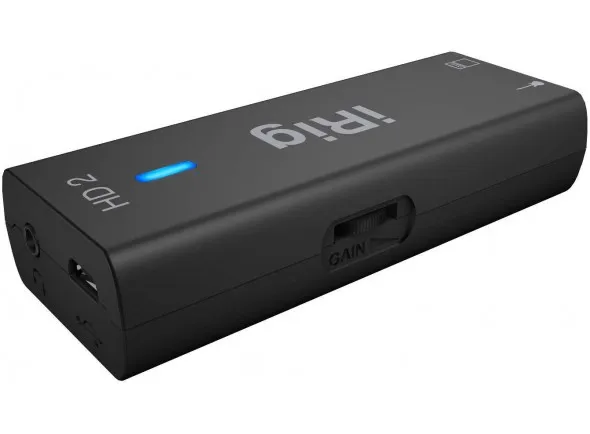 ik-multimedia-irig-hd-2_5faac33639524.webp