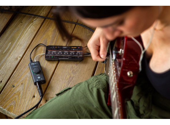 ik-multimedia-irig-hd-x_67bdeefdd1f07.jpg