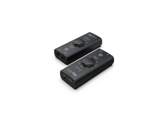 ik-multimedia-irig-hd-x_67bdef0d4eb59.jpg