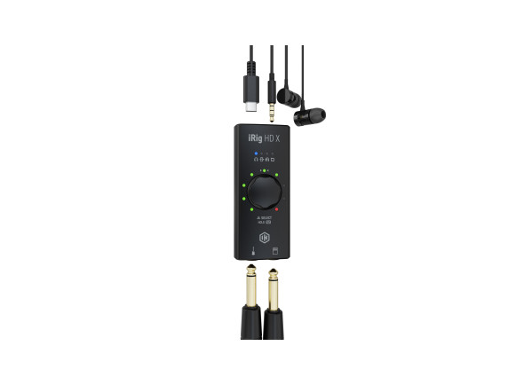 ik-multimedia-irig-hd-x_67bdef13195ef.jpg