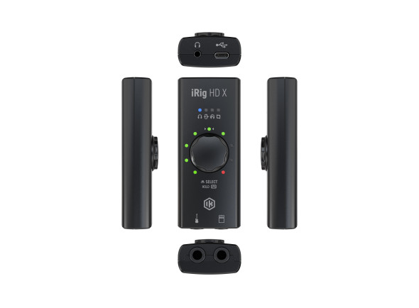 ik-multimedia-irig-hd-x_67bdef1886c2c.jpg
