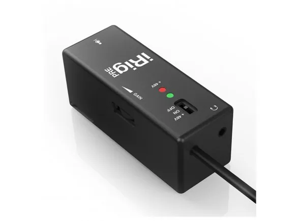 ik-multimedia-irig-pre_5ff44aae2e535.webp