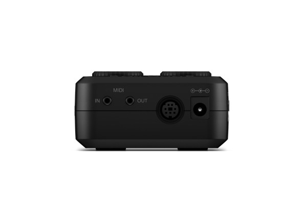 ik-multimedia-irig-pro-duo-i-o_67ac8fa1d84b9.jpg