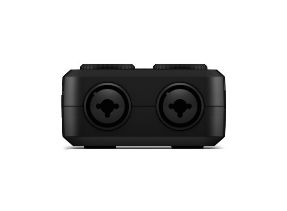 ik-multimedia-irig-pro-duo-i-o_67ac8fa45bd1c.jpg