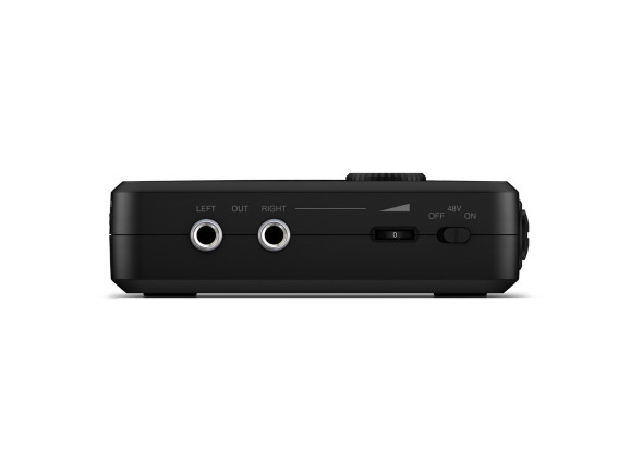 ik-multimedia-irig-pro-duo-i-o_67ac8fa6dbab4.jpg