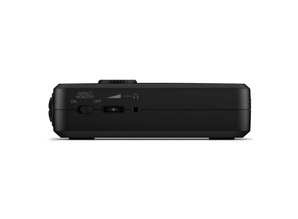 ik-multimedia-irig-pro-duo-i-o_67ac8fa9663f0.jpg