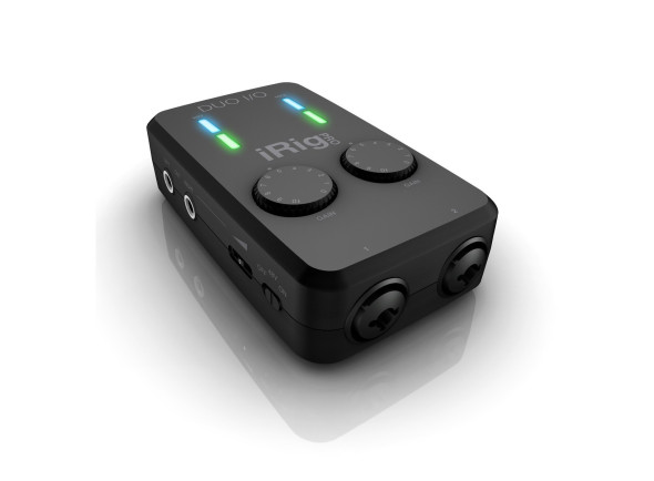 ik-multimedia-irig-pro-duo-i-o_67ac8fabdc393.jpg