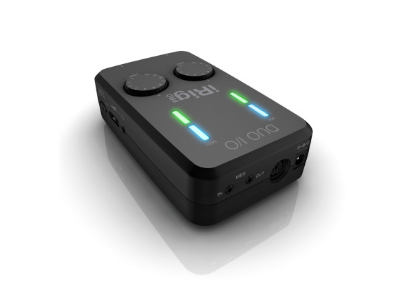 ik-multimedia-irig-pro-duo-i-o_67ac8fae219c6.jpg
